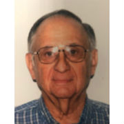 Obituary Photo for Dr. Jerome R. Socha