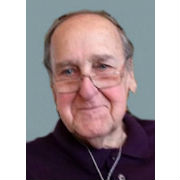 Obituary Photo for Robert Tressel
