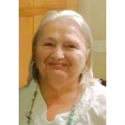Obituary Photo for Carol Ann Rivera