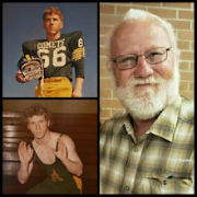 Obituary Photo for Richard J. Frcka