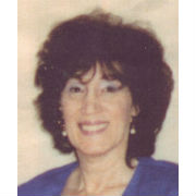 Obituary Photo for Concetta M. Versace