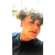 Obituary Photo for Shawn Christopher Cruz, Jr.