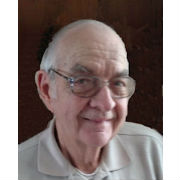 Obituary Photo for Michael Dunick
