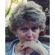 Obituary Photo for Charlene A. Tammaro