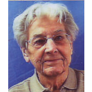 Obituary Photo for Robert Kosmo