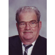 Obituary Photo for James F. Smith
