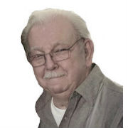 Obituary Photo for Richard Kopronica