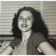 Obituary Photo for Marilyn Jean Adams