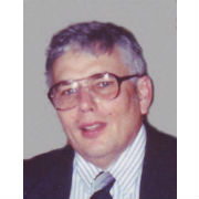 Obituary Photo for Norm H. Failing