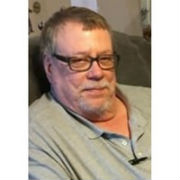 Obituary Photo for Frank  Jezierski