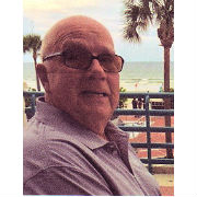 Obituary Photo for Kenneth W. Doud, Jr.