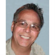 Obituary Photo for Brian P. Bratton