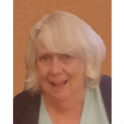 Obituary Photo for Lauralee Pincura