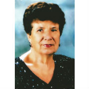 Obituary Photo for Nuna Ristofski