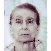 Obituary Photo for Stella Leshinski