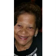 Obituary Photo for Carmen Pagan