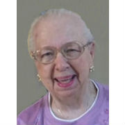 Obituary Photo for Margaret A. Walch