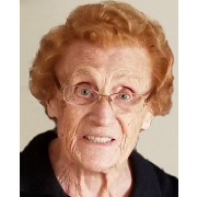 Obituary Photo for Susan Orosz