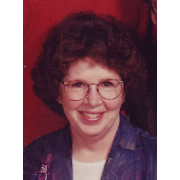 Obituary Photo for Lana G. Hummel