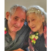 Obituary Photo for Luis G. Maldonado