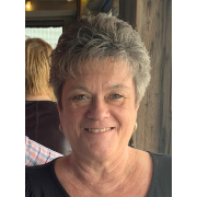 Obituary Photo for Deborah A. Weiland