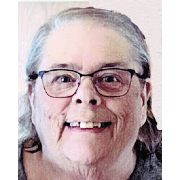 Obituary Photo for Carolyn J. Cantrell