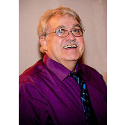 Obituary Photo for Vincent G. Tramontana