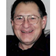 Obituary Photo for Norman J. Porostovsky