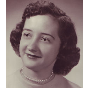 Obituary Photo for Darlene Zunich