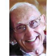 Obituary Photo for Julius Bahn