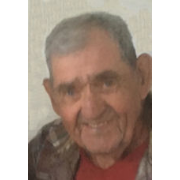 Obituary Photo for Dexter 