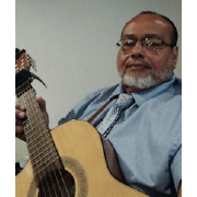 Obituary Photo for Jorge Ortiz