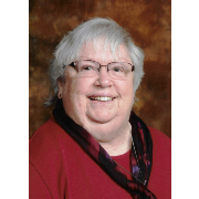 Obituary Photo for Mary Ellen Leighty