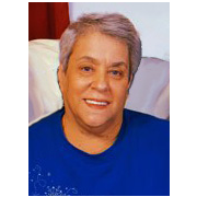 Obituary Photo for Nilda Rose Fernandez
