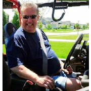 Obituary Photo for Robert J. Novotny, Sr.