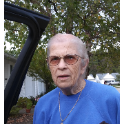 Obituary Photo for Neva Carol Willard