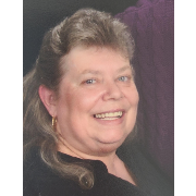 Obituary Photo for Cheryl L. Orr