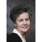 Obituary Photo for Carol A. Krol