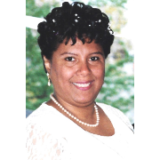 Obituary Photo for Evelyn Castro-Ralat