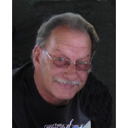Obituary Photo for Dennis C. Matotek