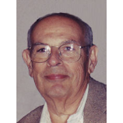 Obituary Photo for Philip A. Laury Jr.