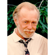 Obituary Photo for Ed Myslinski