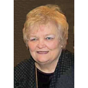 Obituary Photo for Barbara Joan Buckosh