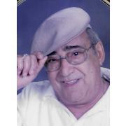 Obituary Photo for Franklin DiFrancesco