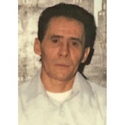 Obituary Photo for Samuel V. Rodriguez
