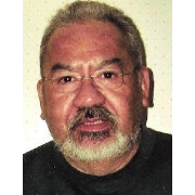 Obituary Photo for Peter T. Diaz
