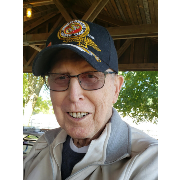 Obituary Photo for Ronald J. Dlugosz