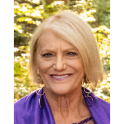 Obituary Photo for Linda C. Maholic
