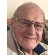 Obituary Photo for Joseph T. Simulcik, Sr.