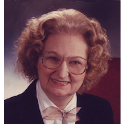 Obituary Photo for Shirley A. Speckhart